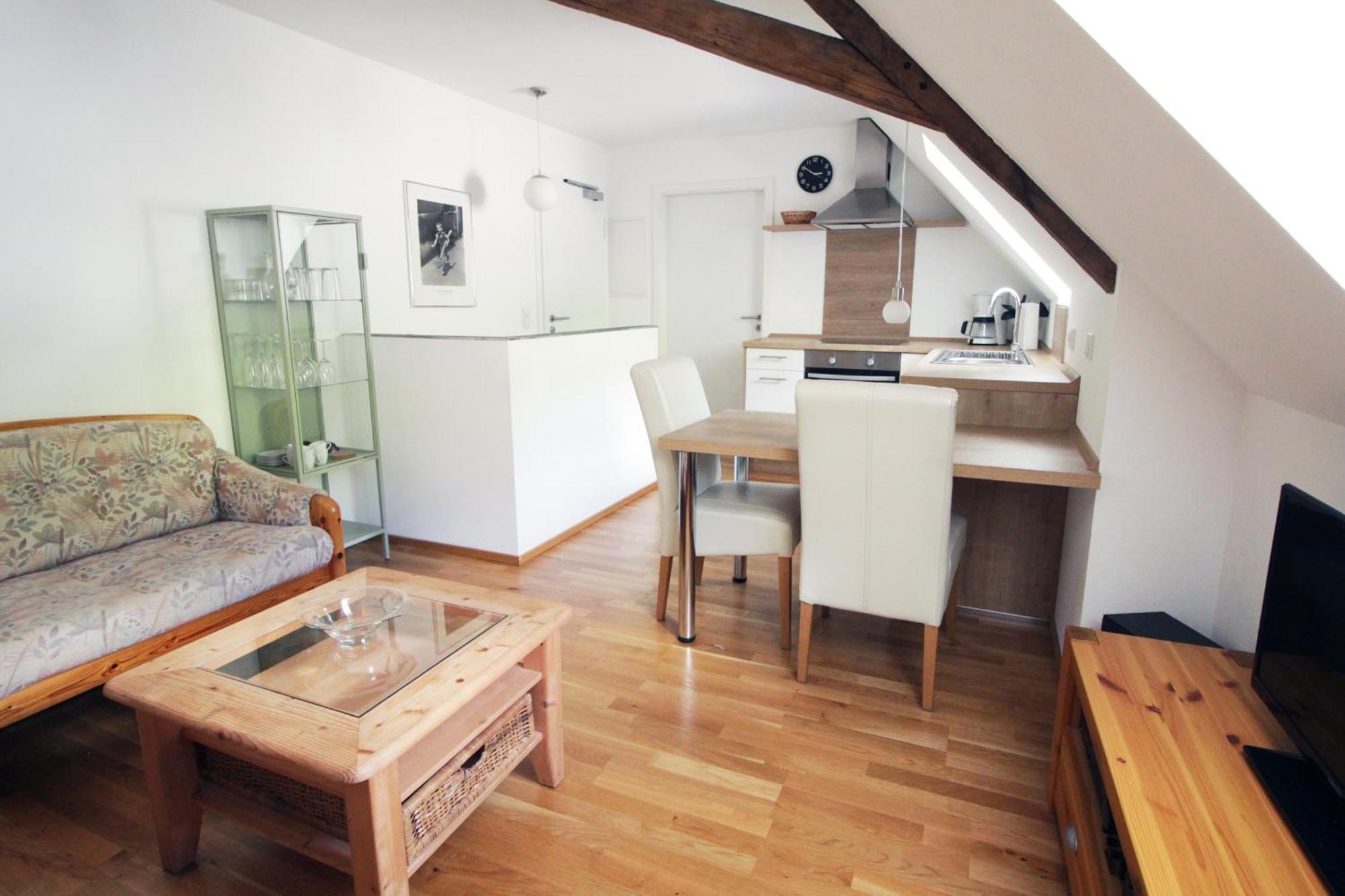 Haart & Soul Guesthouse ピースポルト エクステリア 写真